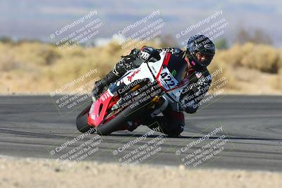 media/Dec-06-2024-CVMA Friday Practice (Fri) [[e1d1c5d4fc]]/4-Group 4 and Trackday/Session 4 (Turn 16)/